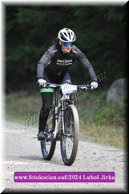 Náhled obrázku: 2024-7369-Bedrichov-3078.JPG