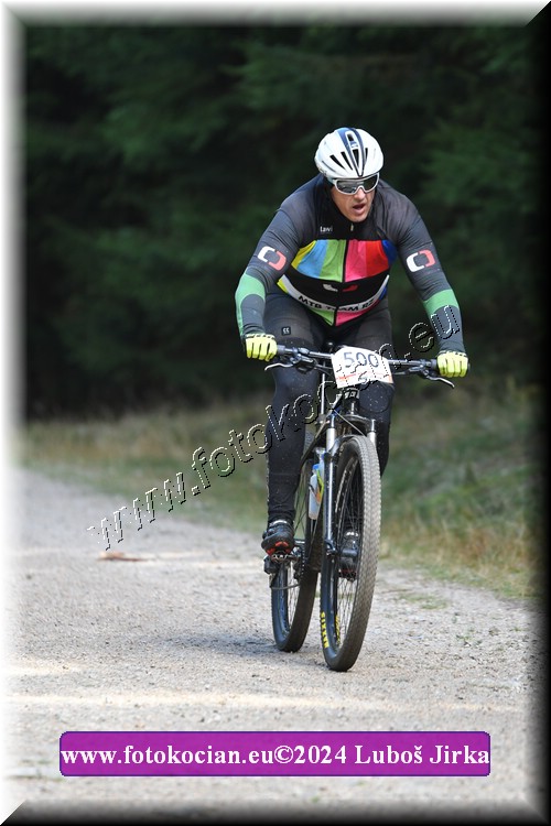 Náhled obrázku: 2024-7370-Bedrichov-500.JPG