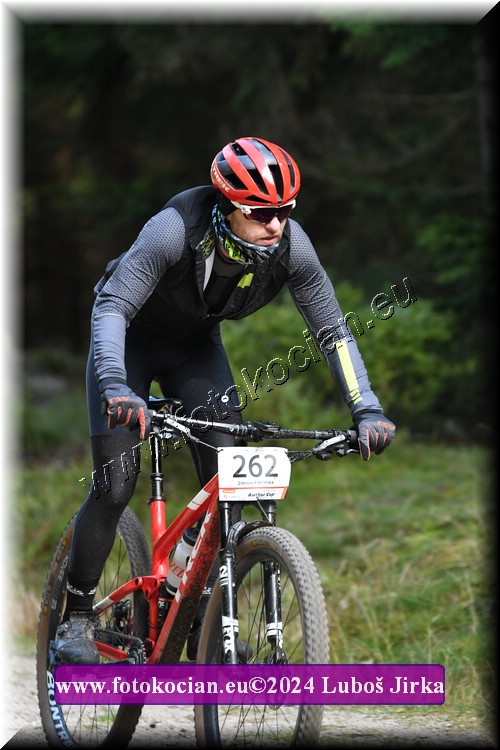 Náhled obrázku: 2024-7372-Bedrichov-262.JPG