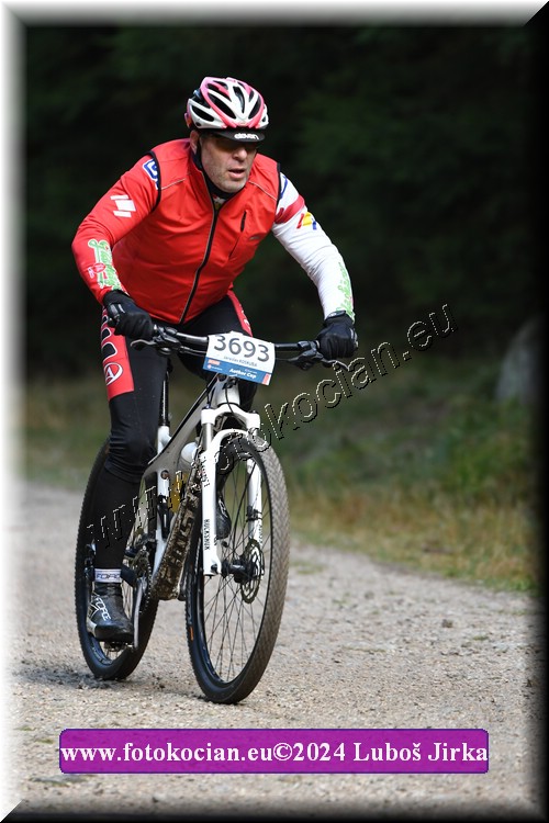 Náhled obrázku: 2024-7373-Bedrichov-3693.JPG