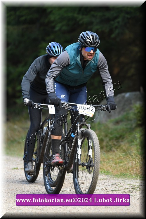 Náhled obrázku: 2024-7377-Bedrichov-2002.JPG