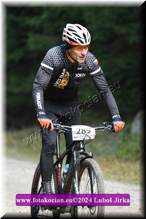 Náhled obrázku: 2024-7379-Bedrichov-289.JPG