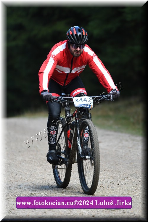 Náhled obrázku: 2024-7380-Bedrichov-3442.JPG