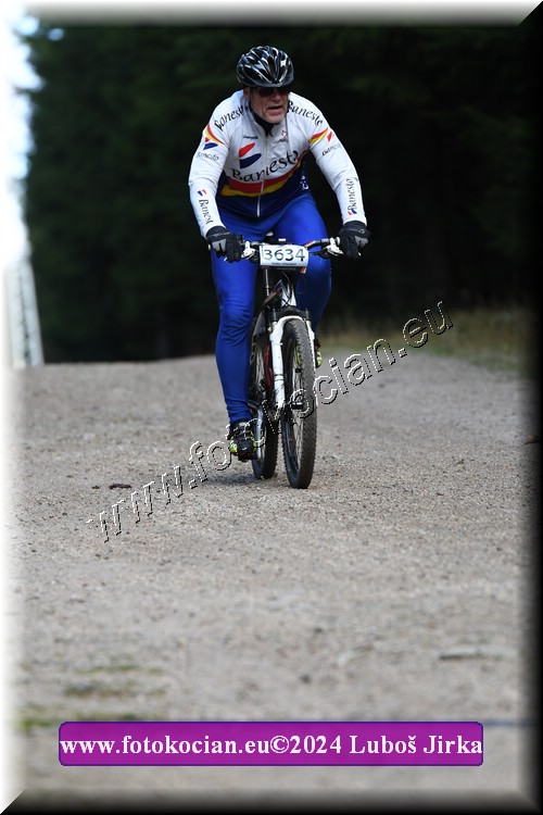 Náhled obrázku: 2024-7381-Bedrichov-3634.JPG