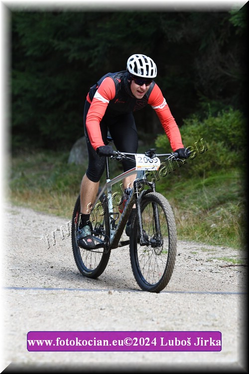 Náhled obrázku: 2024-7383-Bedrichov-2009.JPG