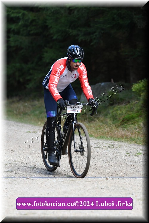 Náhled obrázku: 2024-7384-Bedrichov-464.JPG