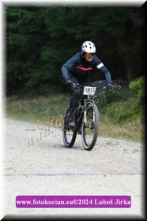 Náhled obrázku: 2024-7385-Bedrichov-1833.JPG