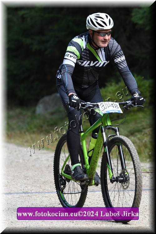 Náhled obrázku: 2024-7386-Bedrichov-3148.JPG