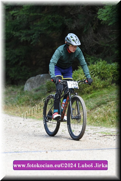 Náhled obrázku: 2024-7387-Bedrichov-3760.JPG