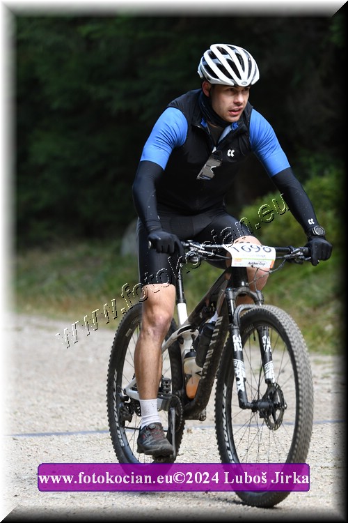 Náhled obrázku: 2024-7388-Bedrichov-1698.JPG