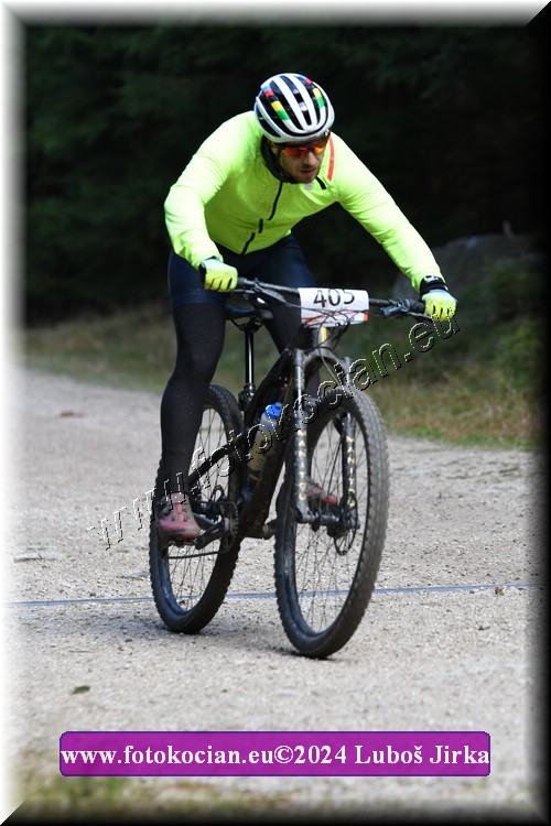 Náhled obrázku: 2024-7389-Bedrichov-405.JPG