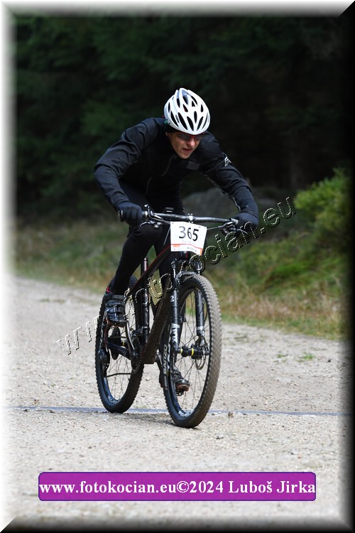 Náhled obrázku: 2024-7390-Bedrichov-365.JPG