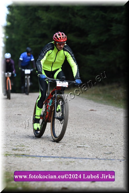 Náhled obrázku: 2024-7391-Bedrichov-254.JPG