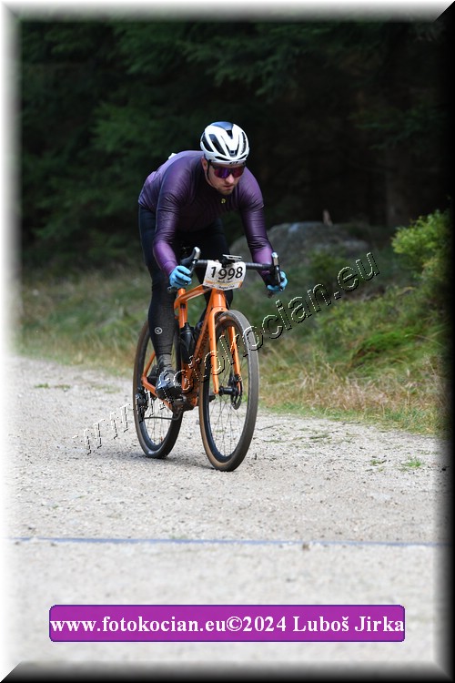 Náhled obrázku: 2024-7392-Bedrichov-1998.JPG