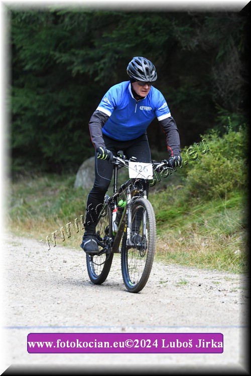 Náhled obrázku: 2024-7393-Bedrichov-426.JPG