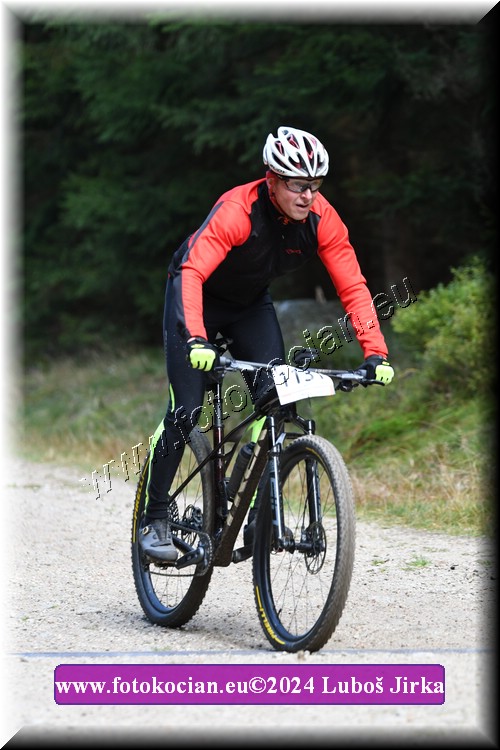 Náhled obrázku: 2024-7394-Bedrichov-1131.JPG