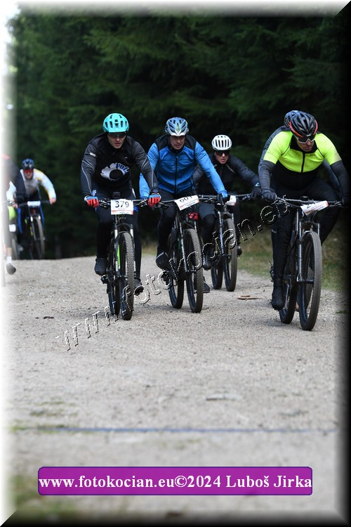 Náhled obrázku: 2024-7396-Bedrichov-601,379.JPG