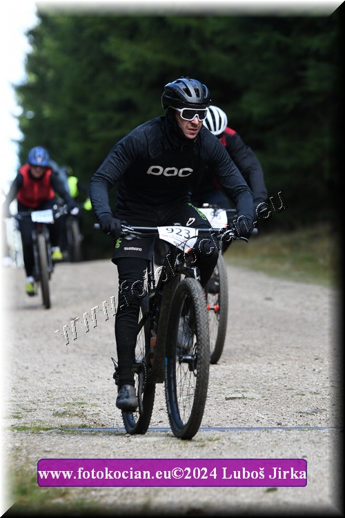 Náhled obrázku: 2024-7399-Bedrichov-923.JPG