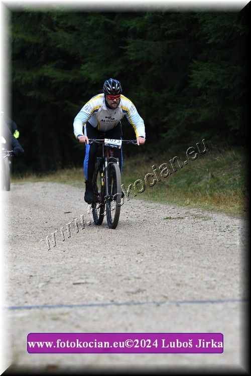 Náhled obrázku: 2024-7400-Bedrichov-3673.JPG