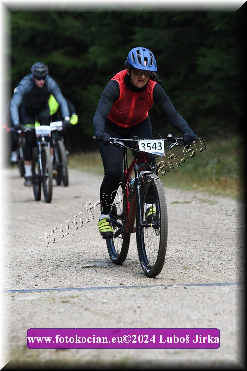 Náhled obrázku: 2024-7401-Bedrichov-3543.JPG