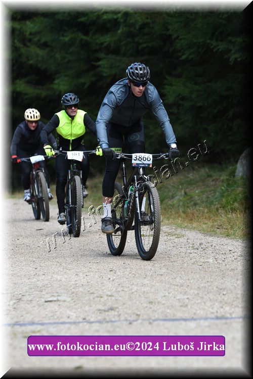 Náhled obrázku: 2024-7402-Bedrichov-3866.JPG