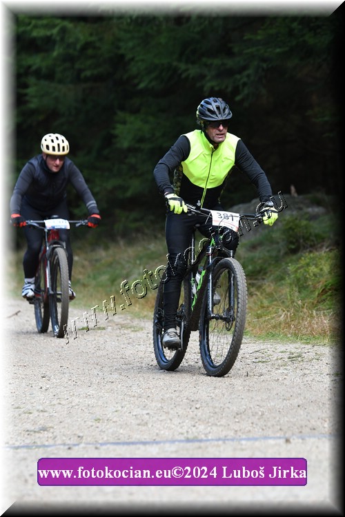 Náhled obrázku: 2024-7403-Bedrichov-381.JPG