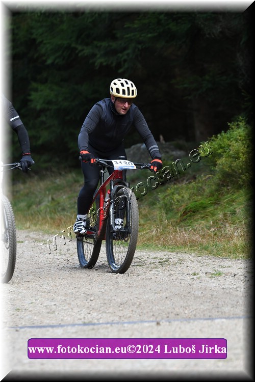 Náhled obrázku: 2024-7404-Bedrichov-3130.JPG