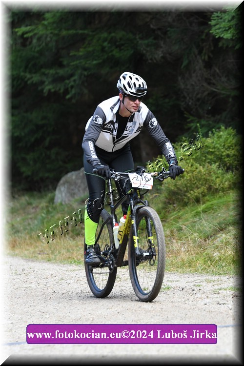 Náhled obrázku: 2024-7406-Bedrichov-216.JPG