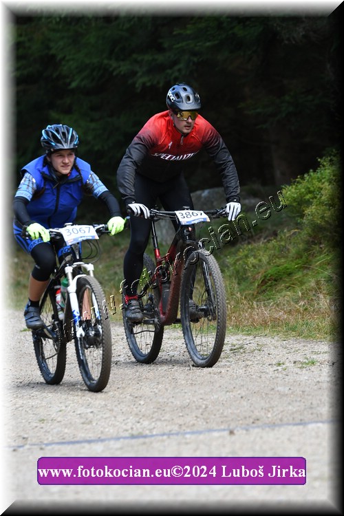 Náhled obrázku: 2024-7407-Bedrichov-3867,3067.JPG