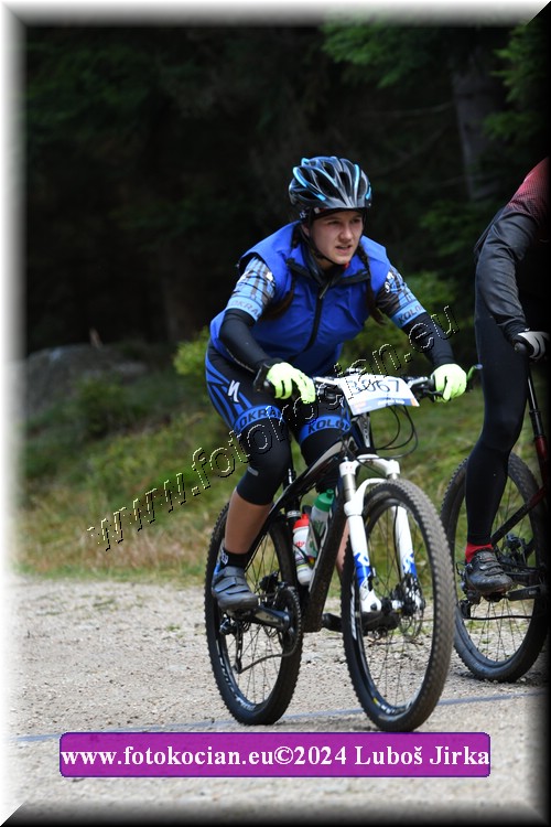 Náhled obrázku: 2024-7408-Bedrichov-3067.JPG