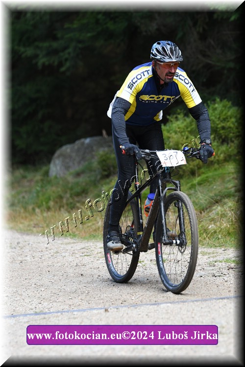 Náhled obrázku: 2024-7409-Bedrichov-3673.JPG