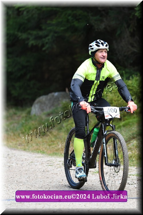 Náhled obrázku: 2024-7410-Bedrichov-400.JPG