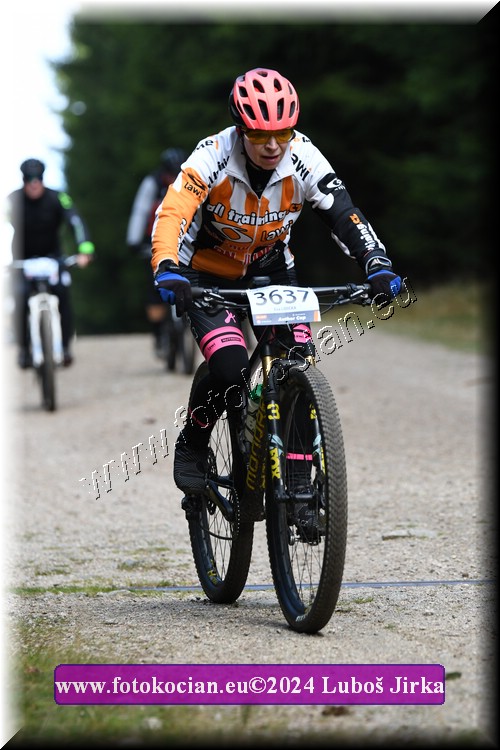 Náhled obrázku: 2024-7411-Bedrichov-3637.JPG