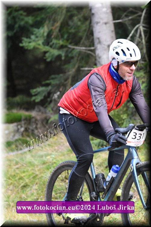 Náhled obrázku: 2024-7414-Bedrichov-331.JPG