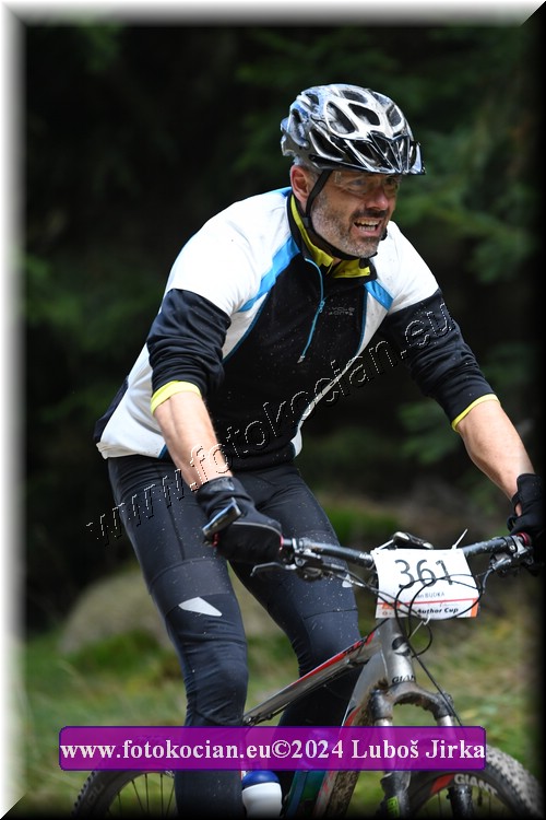 Náhled obrázku: 2024-7416-Bedrichov-361.JPG