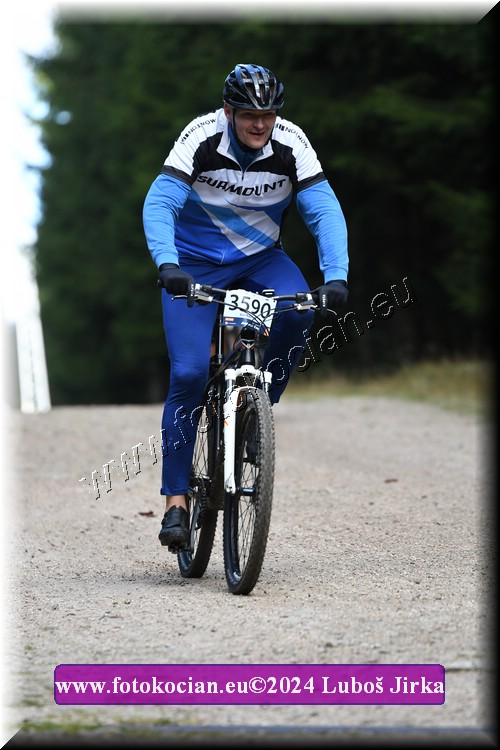 Náhled obrázku: 2024-7417-Bedrichov-3590.JPG