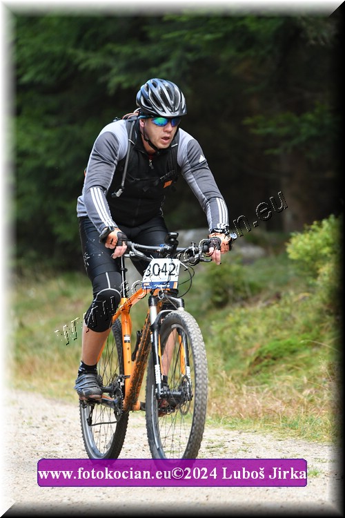 Náhled obrázku: 2024-7419-Bedrichov-3042.JPG