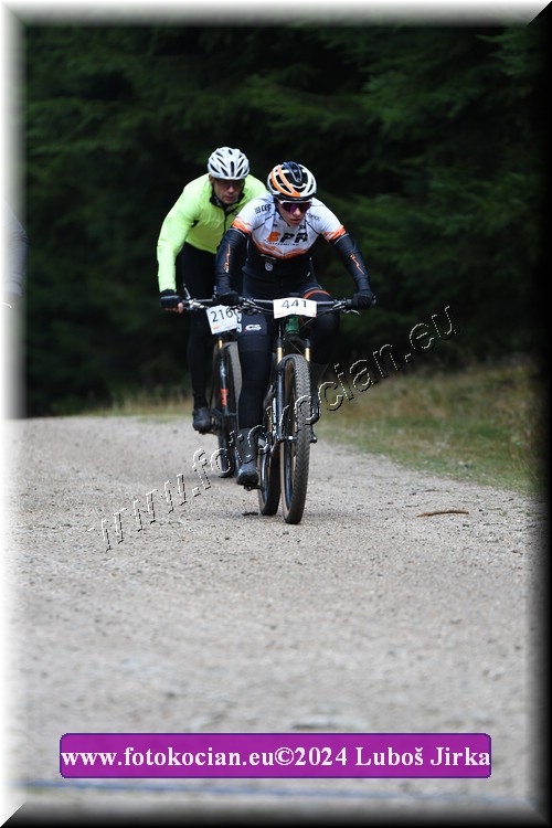 Náhled obrázku: 2024-7420-Bedrichov-441.JPG