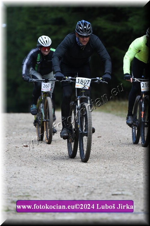 Náhled obrázku: 2024-7421-Bedrichov-1807.JPG