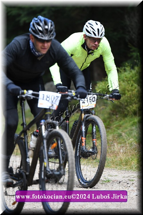 Náhled obrázku: 2024-7422-Bedrichov-2160.JPG