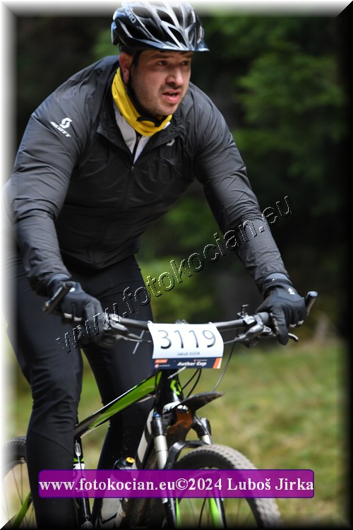 Náhled obrázku: 2024-7425-Bedrichov-3119.JPG