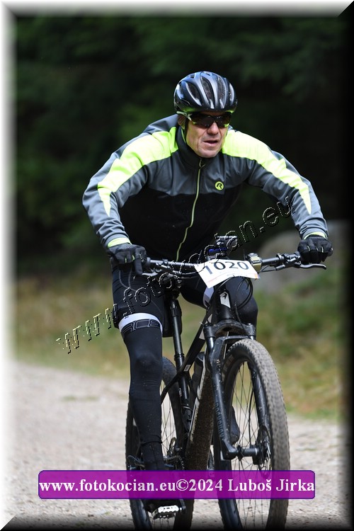 Náhled obrázku: 2024-7427-Bedrichov-1020.JPG