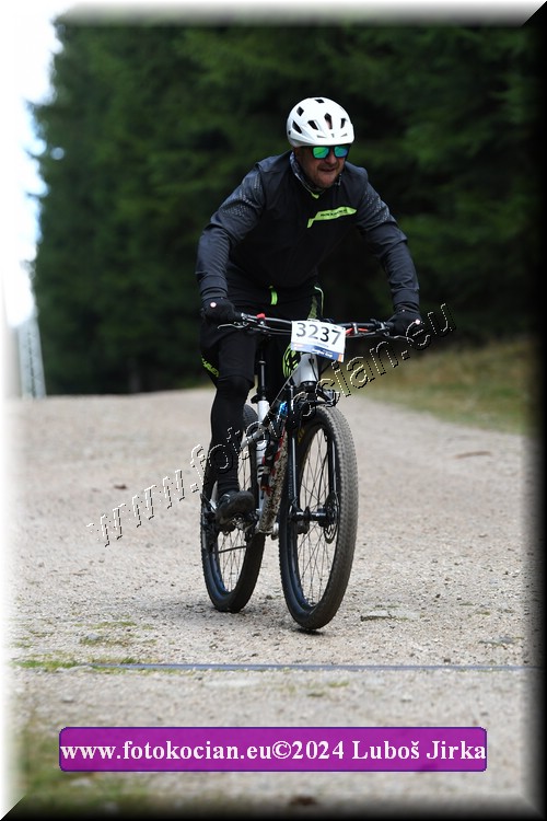 Náhled obrázku: 2024-7428-Bedrichov-3237.JPG