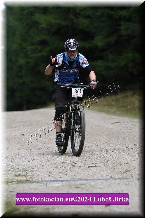 Náhled obrázku: 2024-7429-Bedrichov-363.JPG