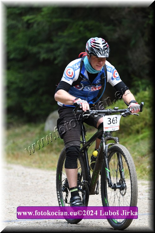 Náhled obrázku: 2024-7430-Bedrichov-363.JPG