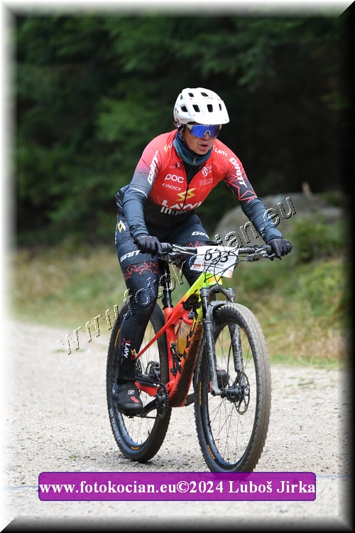 Náhled obrázku: 2024-7431-Bedrichov-623.JPG