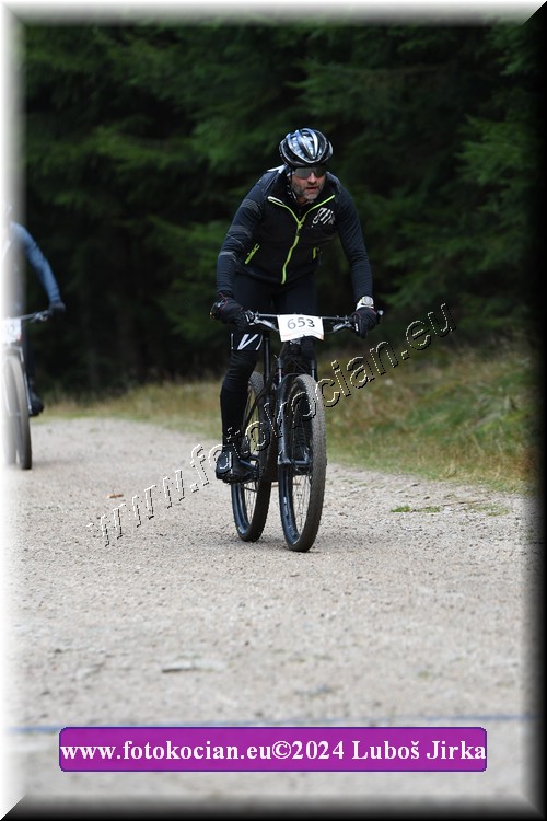 Náhled obrázku: 2024-7433-Bedrichov-653.JPG