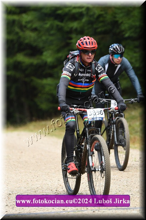 Náhled obrázku: 2024-7435-Bedrichov-3856.JPG