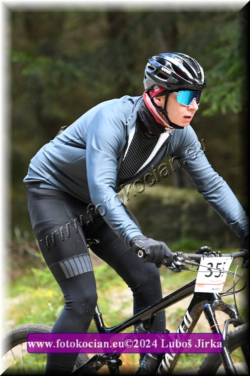 Náhled obrázku: 2024-7436-Bedrichov-355.JPG