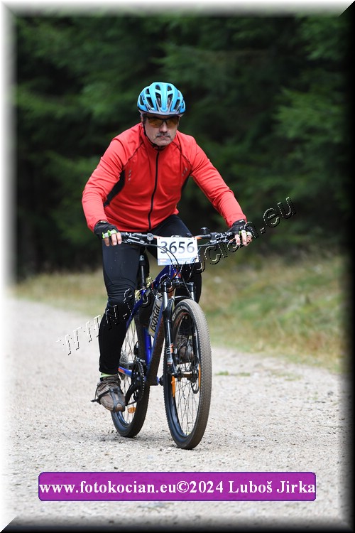 Náhled obrázku: 2024-7437-Bedrichov-3656.JPG